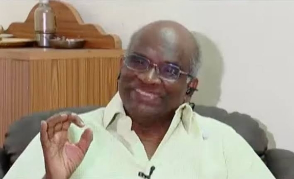 ശബരിമല സ്വര്ണക്കൊള്ള കേസ്; എൻ വാസുവിനെ കസ്റ്റഡിയിൽ വാങ്ങാൻ എസ്ഐടി, ശബരിമല സ്വര്ണക്കൊള്ള കേസ്; എൻ വാസുവിനെ കസ്റ്റഡിയിൽ വാങ്ങാൻ എസ്ഐടി,