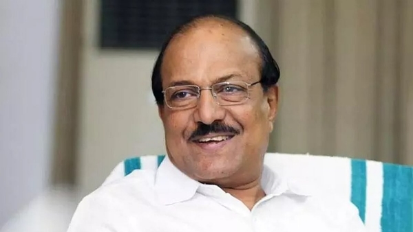 PK Kunhalikutty PK Kunhalikutty