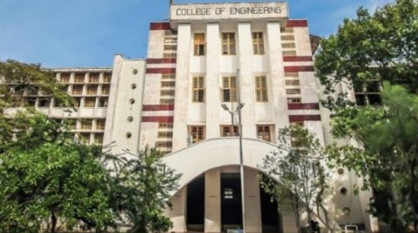 സി.ഇ.ടി.യും ഹാരിസ്‌ബർഗ് സർവകലാശാലയും ചേർന്ന് ഇനോവേഷൻ & എന്റർപ്രണർഷിപ്പ് ട്രെയിനിംഗ് വർക്ക്‌ഷോപ്പ് സംഘടിപ്പിച്ചു