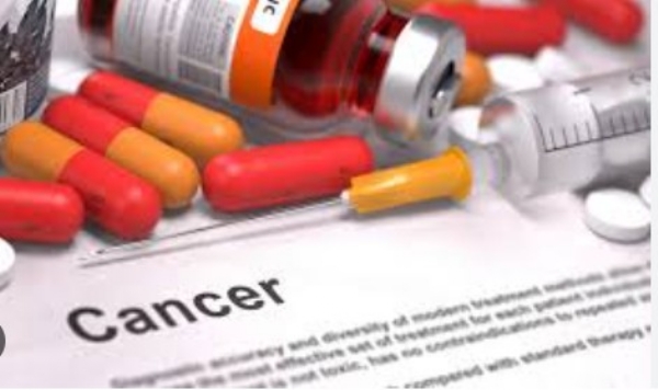 ഒരു വര്ഷം കൊണ്ട് രോഗികള്ക്ക് ലഭ്യമാക്കിയത് 4.62 കോടിയുടെ ആനുകൂല്യം; കാന്സര് മരുന്നുകള് ഏറ്റവും കുറഞ്ഞ നിരക്കില് ഒരു വര്ഷം കൊണ്ട് രോഗികള്ക്ക് ലഭ്യമാക്കിയത് 4.62 കോടിയുടെ ആനുകൂല്യം; കാന്സര് മരുന്നുകള് ഏറ്റവും കുറഞ്ഞ നിരക്കില്