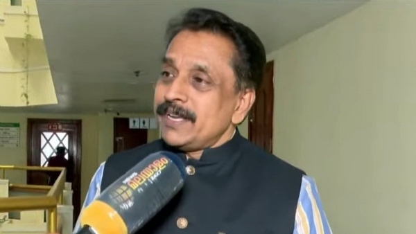 Child right Protection Commission