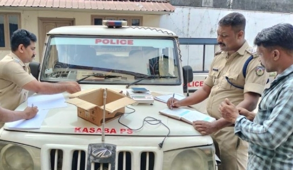 ഓപ്പറേഷന്‍ ഡി -ഹണ്ട്: 67 പേരെ അറസ്റ്റ് ചെയ്തു; എം.ഡി.എം.എയും മറ്റു മയക്കുമരുന്നുകളും പിടിച്ചെടുത്തു