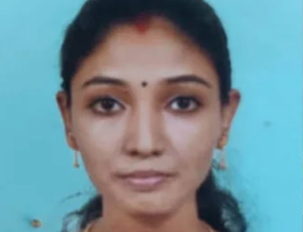 വീണ്ടും അമീബിക് മസ്തിഷ്ക ജ്വരം; തിരുവനന്തപുരത്ത് 26കാരി മരണപെട്ടു വീണ്ടും അമീബിക് മസ്തിഷ്ക ജ്വരം; തിരുവനന്തപുരത്ത് 26കാരി മരണപെട്ടു