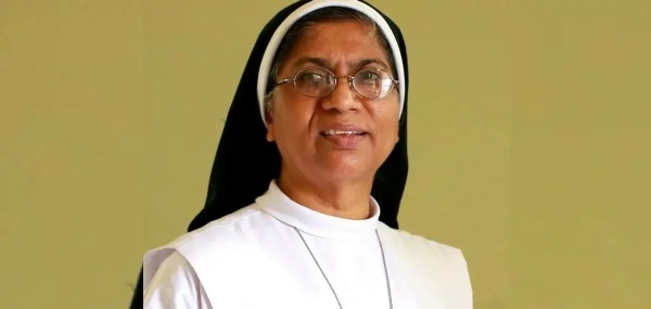 Call to kill the Chief Minister