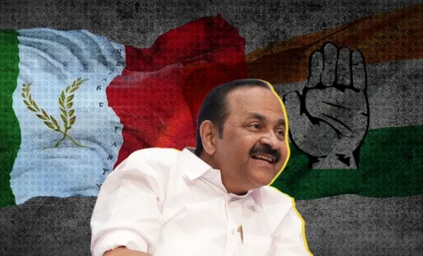 തദ്ദേശ തിരഞ്ഞെടുപ്പ്: യു.ഡി.എഫ് വർഗീയ കൂട്ടുകെട്ട് പ്രചാരണത്തിൽ ആയുധമാക്കാൻ എൽ.ഡി.എഫ് തദ്ദേശ തിരഞ്ഞെടുപ്പ്: യു.ഡി.എഫ് വർഗീയ കൂട്ടുകെട്ട് പ്രചാരണത്തിൽ ആയുധമാക്കാൻ എൽ.ഡി.എഫ്