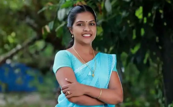 Localbody Election Localbody Election