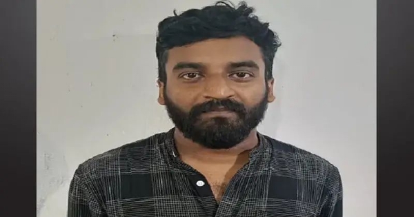 Kidney fraud Kidney fraud