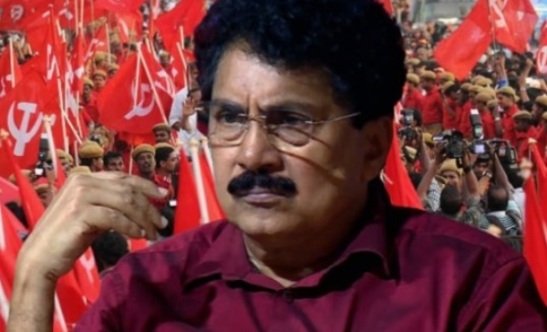 പാലക്കാട് സിപിഎമ്മിന് കനത്ത വെല്ലുവിളി; പാർട്ടി സ്ഥാനാർത്ഥികളെ തോൽപ്പിക്കാൻ നീക്കവുമായി പികെ ശശി അനുകൂല വിഭാഗം പാലക്കാട് സിപിഎമ്മിന് കനത്ത വെല്ലുവിളി; പാർട്ടി സ്ഥാനാർത്ഥികളെ തോൽപ്പിക്കാൻ നീക്കവുമായി പികെ ശശി അനുകൂല വിഭാഗം