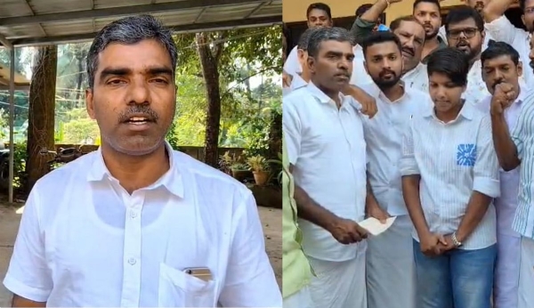 shahabas parents shahabas parents