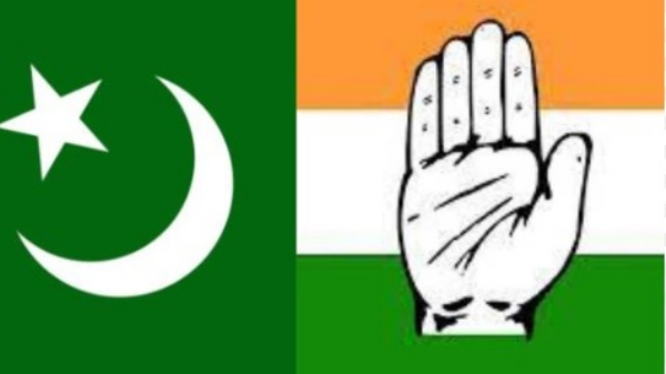 മലപ്പുറം പൊന്മുണ്ടം പഞ്ചായത്തിൽ ലീഗിനെതിരെ കോൺഗ്രസ്– സിപിഎം സഖ്യം