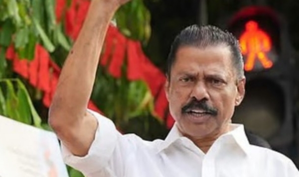 ആന്തൂർ നഗരസഭയിൽ രണ്ട് വാർഡുകളിൽ എതിരില്ലാതെ എൽഡിഎഫ്