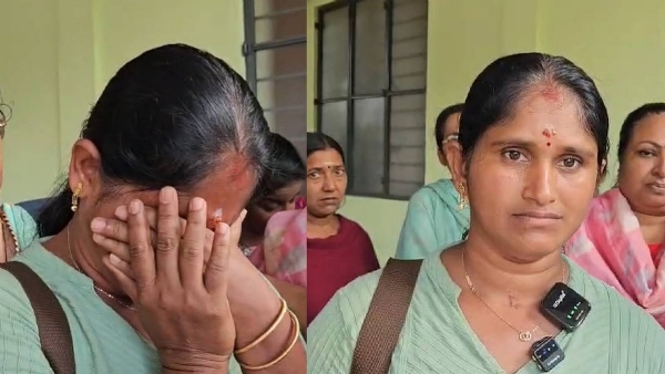 Thrissur local body election Thrissur local body election