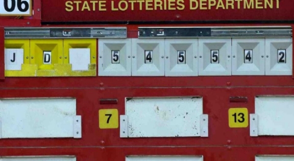 pooja bumber pooja bumber