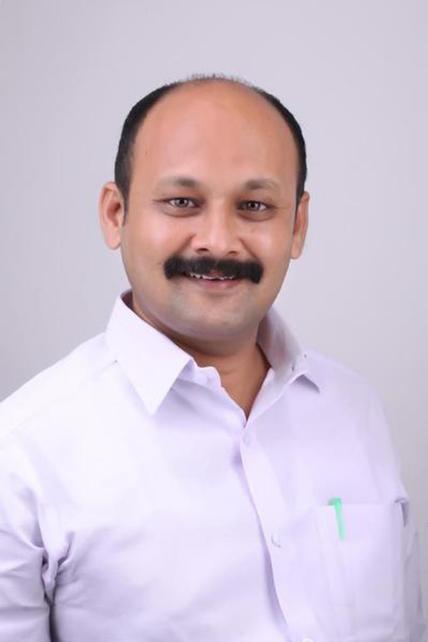 Muhammed shiyaz Muhammed shiyaz