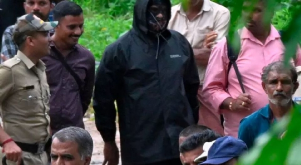 dharmasthal dharmasthal