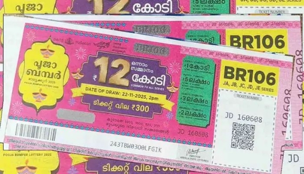 Pooja Bambar Pooja Bambar