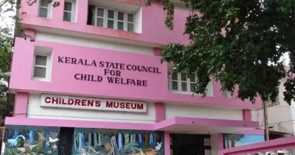 Child care Child care