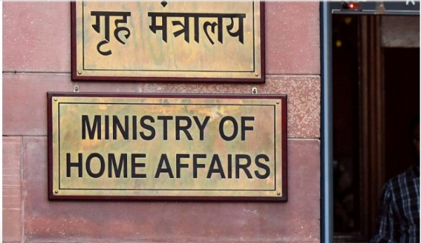 ചണ്ഡീഗഢ് ഭരണവുമായി ബന്ധപ്പെട്ട് ഒരു ബില്ലും പാർലമെന്റിന്റെ ശീതകാല സമ്മേളനത്തിൽ അവതരിപ്പിക്കില്ലെന്ന് കേന്ദ്രം