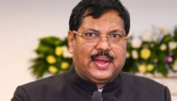 കേന്ദ്ര സര്‍ക്കാരില്‍ നിന്ന് ഒരു സമ്മര്‍ദവും ഉണ്ടായിട്ടില്ല; വിരമിച്ച ശേഷം ഒരു പദവിയും ഏറ്റെടുക്കില്ല; ജസ്റ്റിസ് ബി ആര്‍ ഗവായ്