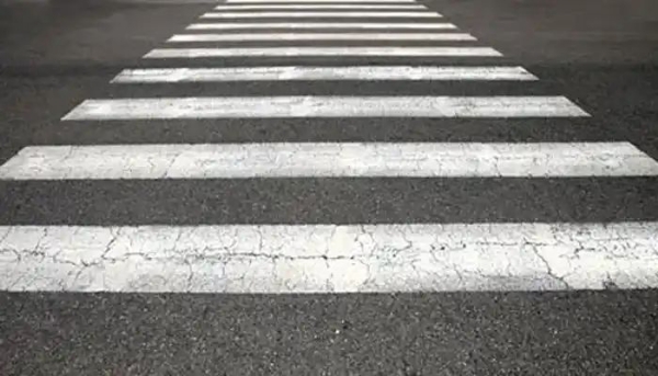 Road accident Road accident