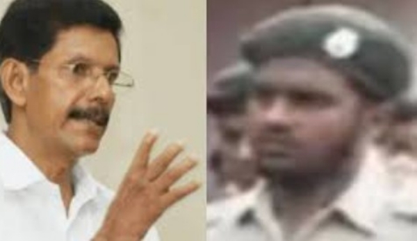 ടി ജെ ജോസഫിന്റെ കൈപ്പത്തി വെട്ടിയ കേസ്; മുഖ്യപ്രതിയെ ഒളിവിൽ കഴിയാൻ സഹായിച്ചവരെ കുറിച്ച് അന്വേഷിക്കാൻ NIA