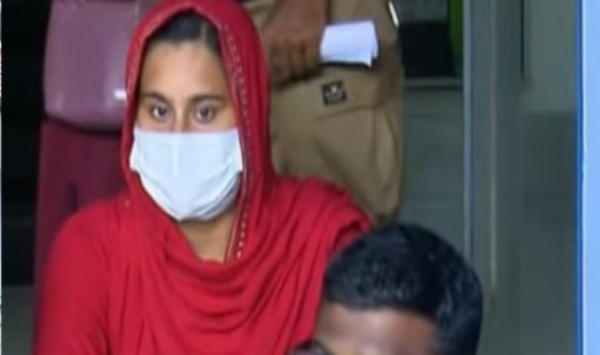 സർക്കാരിലുള്ള വിശ്വാസം നഷ്ട്ടപ്പെട്ടു; വിദഗ്ധസമിതിയുടേത് കുറ്റക്കാരെ സംരക്ഷിക്കുന്ന നിലപാട്, സുമയ്യ