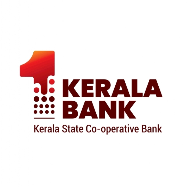 kerala bank kerala bank