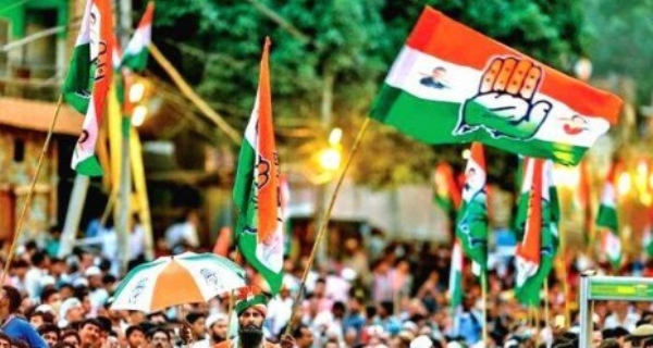 മലപ്പുറത്ത് ഒരു വാർഡിൽ മത്സരിക്കാൻ UDFൽ നിന്ന് 9 സ്ഥാനാർഥികൾ