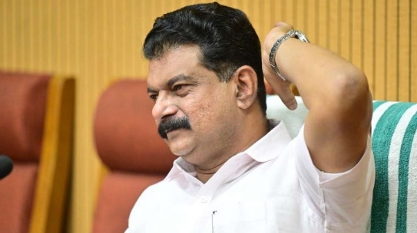 നിലമ്പൂര് നഗരസഭയില് തൃണമൂല് കോണ്ഗ്രസിന് അഞ്ചു സ്ഥാനാര്ഥികള് നിലമ്പൂര് നഗരസഭയില് തൃണമൂല് കോണ്ഗ്രസിന് അഞ്ചു സ്ഥാനാര്ഥികള്