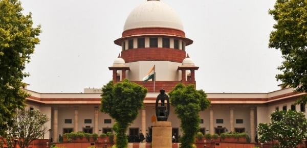 സൈനികരോടൊപ്പം ക്ഷേത്രത്തിൽ പ്രവേശിക്കാൻ വിസമ്മതിച്ചതിനെ തുടർന്ന് പുറത്താക്കപ്പെട്ട ക്രിസ്ത്യൻ സൈനികൻ്റെ ഹർജി  തള്ളി സുപ്രീം കോടതി