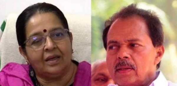 നടിയെ ആക്രമിച്ച കേസില്‍ ഇടപെടേണ്ടന്ന് ചിലര്‍‌ പി.ടി.തോമസിനോട് അഭ്യര്‍ഥിച്ചെന്ന് ഉമ തോമസ് എംഎല്‍എ.