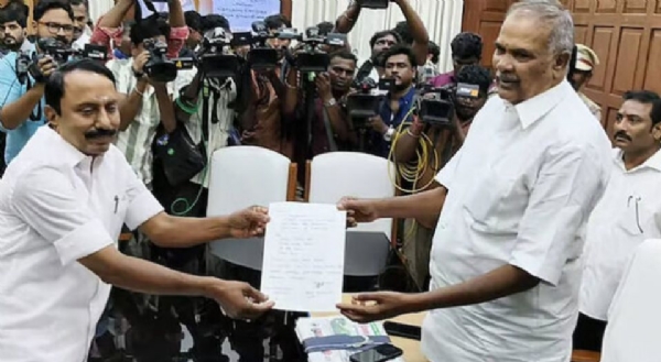 senkottaiyyan senkottaiyyan