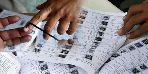 kerala-local-body-election-voter-list