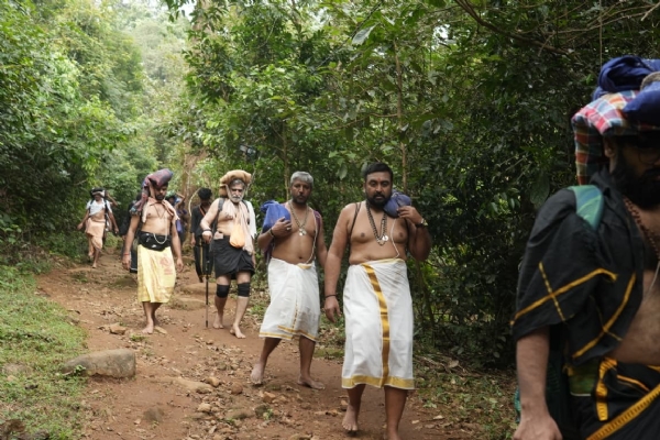 sabarimala sabarimala