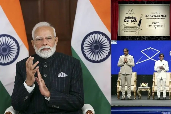 Narendra Modi Narendra Modi