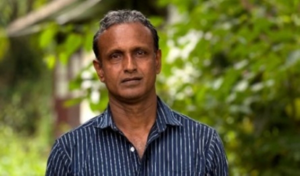 തദ്ദേശ തിരഞ്ഞെടുപ്പ്: എറണാകുളം ചേന്ദമംഗലത്ത് സ്വതന്ത്ര സ്ഥാനാർഥിയ്ക്ക് കുത്തേറ്റു തദ്ദേശ തിരഞ്ഞെടുപ്പ്: എറണാകുളം ചേന്ദമംഗലത്ത് സ്വതന്ത്ര സ്ഥാനാർഥിയ്ക്ക് കുത്തേറ്റു