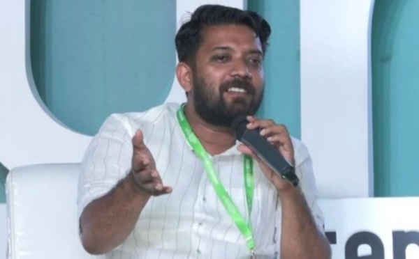 രാഹുലുമായി ഉള്ള അടുപ്പം പാര്‍ട്ടി തീരുമാനങ്ങളെ ബാധിക്കില്ല: ഷാഫി പറമ്പിൽ