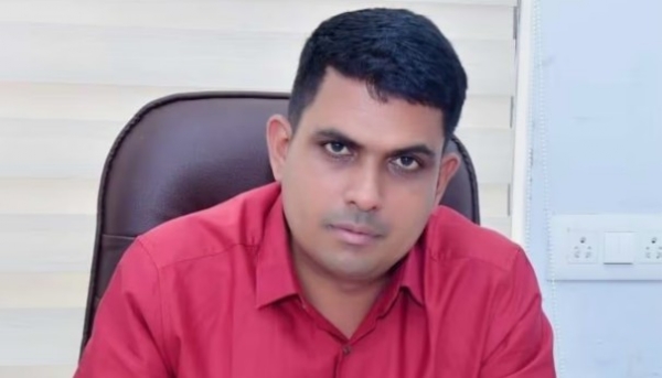 മലപ്പുറത്തെ സിപിഐ നേതാവ് പ്രതിയായ ഭവനതട്ടിപ്പ് കേസ്; പരാതിക്കാരോട് രേഖകളുമായി ഹാജാരാവാൻ ഇഡി നോട്ടീസ്