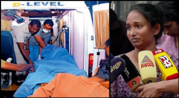 train attack train attack