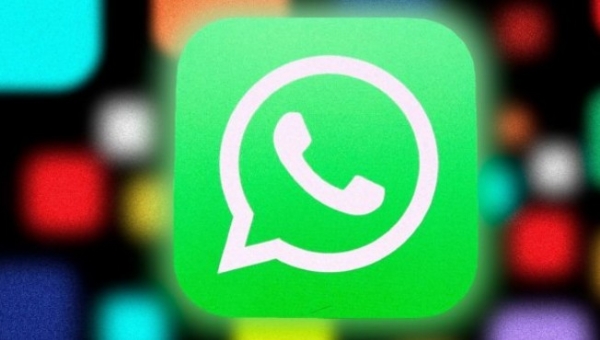 ഫോണില് ആക്ടീവ് സിം കാര്ഡില്ലേ? വാട്ട്സ്ആപ്പ് അക്കൗണ്ട് ഉപയോഗിക്കാനാകില്ല; കര്ശന നിര്ദേശവുമായി കേന്ദ്രം ഫോണില് ആക്ടീവ് സിം കാര്ഡില്ലേ? വാട്ട്സ്ആപ്പ് അക്കൗണ്ട് ഉപയോഗിക്കാനാകില്ല; കര്ശന നിര്ദേശവുമായി കേന്ദ്രം