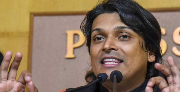 അതിജീവിതയെ അധിക്ഷേപിച്ച കേസ്; രാഹുൽ ഈശ്വറിനെ അറസ്റ്റ് ചെയ്യാൻ പൊലീസ്