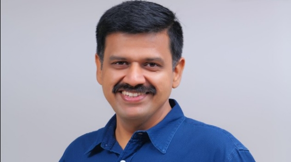 രാഹുൽ മാങ്കൂട്ടത്തിലിനെതിരെ പീഡന പരാതി നൽകിയ യുവതിയെ അപമാനിച്ചെന്ന കേസ്; സന്ദീപ് വാരിയർ പ്രതി രാഹുൽ മാങ്കൂട്ടത്തിലിനെതിരെ പീഡന പരാതി നൽകിയ യുവതിയെ അപമാനിച്ചെന്ന കേസ്; സന്ദീപ് വാരിയർ പ്രതി