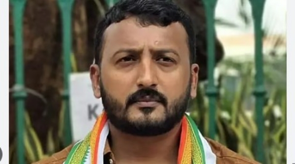 രാഹുലിനെതിരെയുള്ള ബലാത്സം​ഗ കേസ്:  കൂട്ടുപ്രതി ജോബിക്കായി അന്വേഷണം ഊർജ്ജിതം, ഡ്രൈവറിൽ നിന്ന് മൊഴിയെടുത്തു