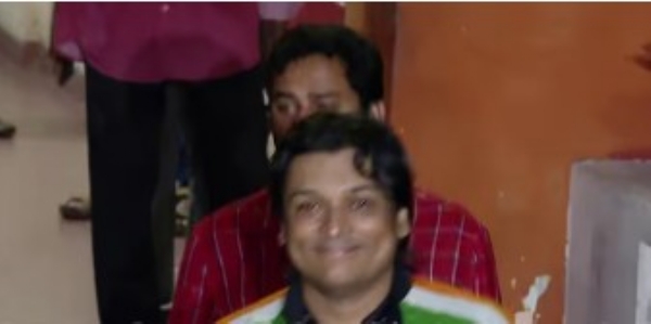 ഇരയെ അപമാനിച്ച സൈബര്‍ ഗ്രൂപ്പുകളും കുടുങ്ങും; സമൂഹമാധ്യമ അക്കൗണ്ടുകൾ നിരീക്ഷണത്തിൽ