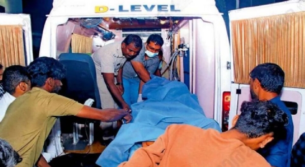 train attack train attack