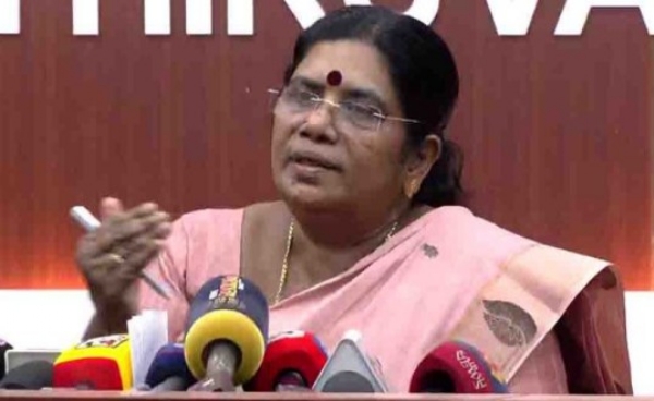 സംസ്ഥാനത്ത് മിൽമ പാല്‍ വില കൂടും; പ്രഖ്യാപനം തദ്ദേശതിരഞ്ഞെടുപ്പിനുശേഷം