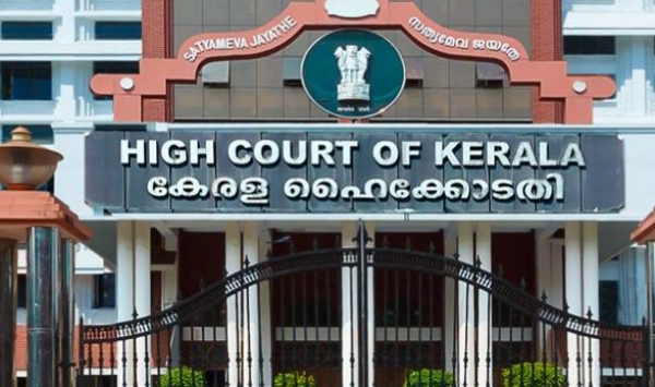 ശബരിമല സ്വര്‍ണ്ണക്കൊള്ള; നിലവിലെ ദേവസ്വം ബോര്‍ഡിനെ സംശയനിഴലില്‍ നിര്‍ത്തി ഹൈക്കോടതി