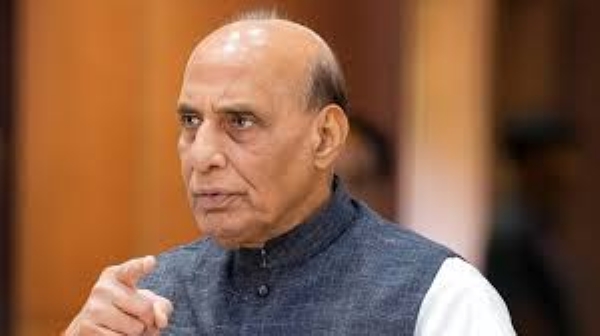 Rajnath