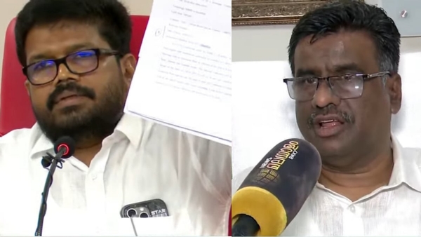 Kannur corporation Kannur corporation