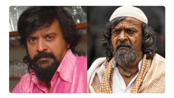 hareesh rai hareesh rai